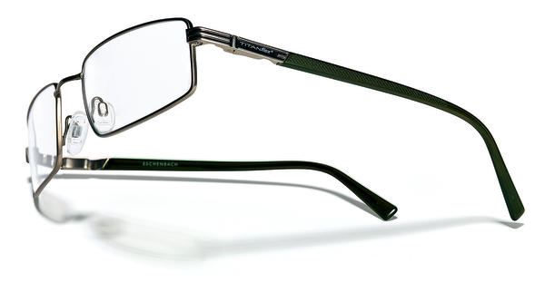 Auto Brille Titanflex eschenbach oio 11 cm Brillengestell